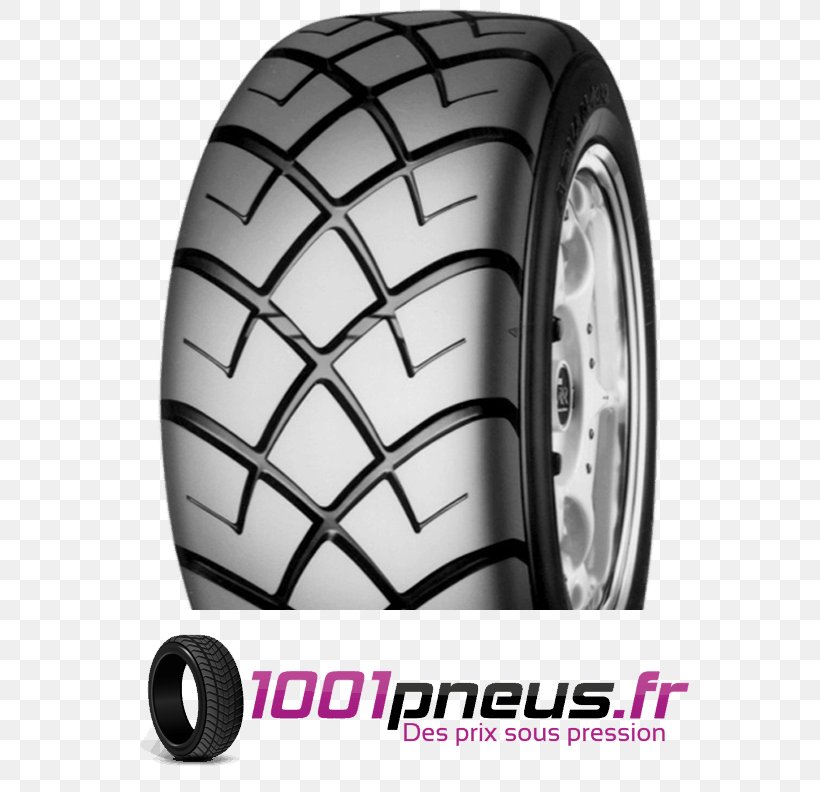 Car Hankook Tire Yokohama Rubber Company ADVAN, PNG, 588x792px, Car, Advan, Allopneus, Auto Part, Automotive Design Download Free