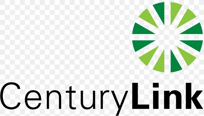 CenturyLink Logo Embarq Internet United States Of America, PNG, 1302x743px, Centurylink, Area, Brand, Diagram, Green Download Free