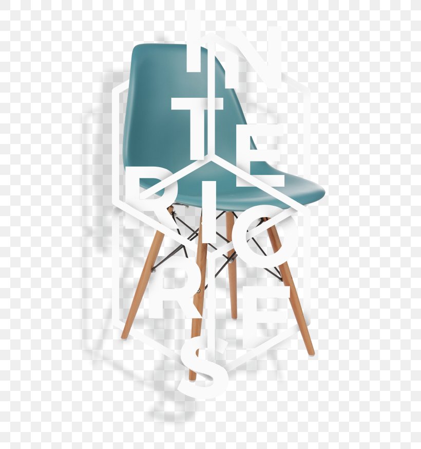 Chair Furniture, PNG, 520x873px, Chair, Furniture, Microsoft Azure, Mind, Philosophy Download Free