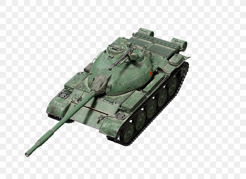 Churchill Tank World Of Tanks Uralmash-1 Soviet Union, PNG, 1060x774px, Churchill Tank, Boca De Fogo, Combat Vehicle, D10 Tank Gun, Gun Turret Download Free