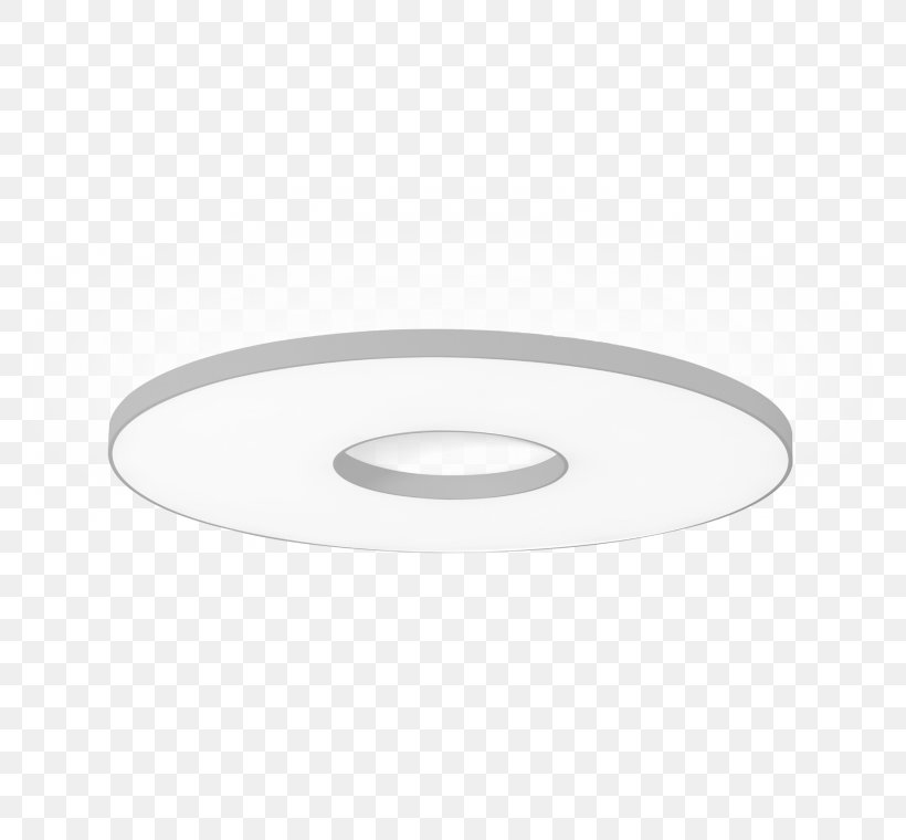 Circle Angle, PNG, 760x760px, Ceiling, Ceiling Fixture, Light Fixture, Lighting Download Free