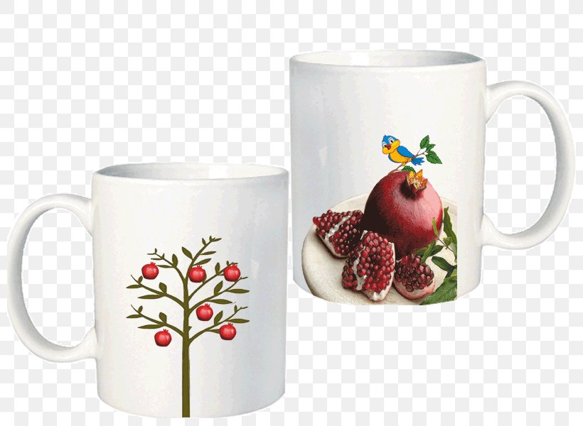 Coffee Cup Mug Ceramic Saucer, PNG, 800x600px, Coffee Cup, Ceramic, Cup, Drinkware, Fruit Download Free