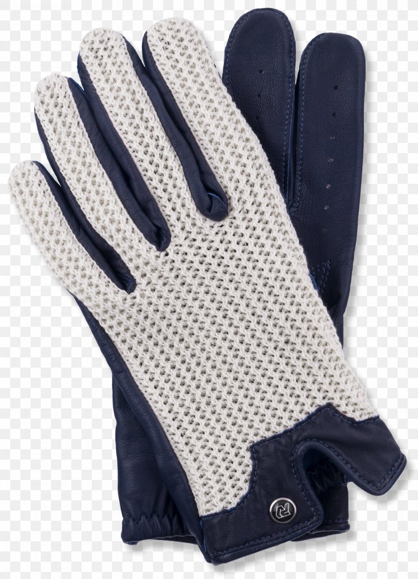 Driving Glove Leather Car, PNG, 1500x2076px, Driving Glove, Auto Racing, Autodromo, Bicycle, Bicycle Glove Download Free
