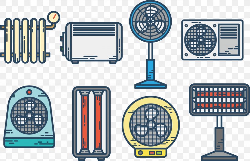 Electricity Home Appliance Icon, PNG, 2740x1761px, Electricity, Berogailu, Brand, Communication, Electronics Download Free