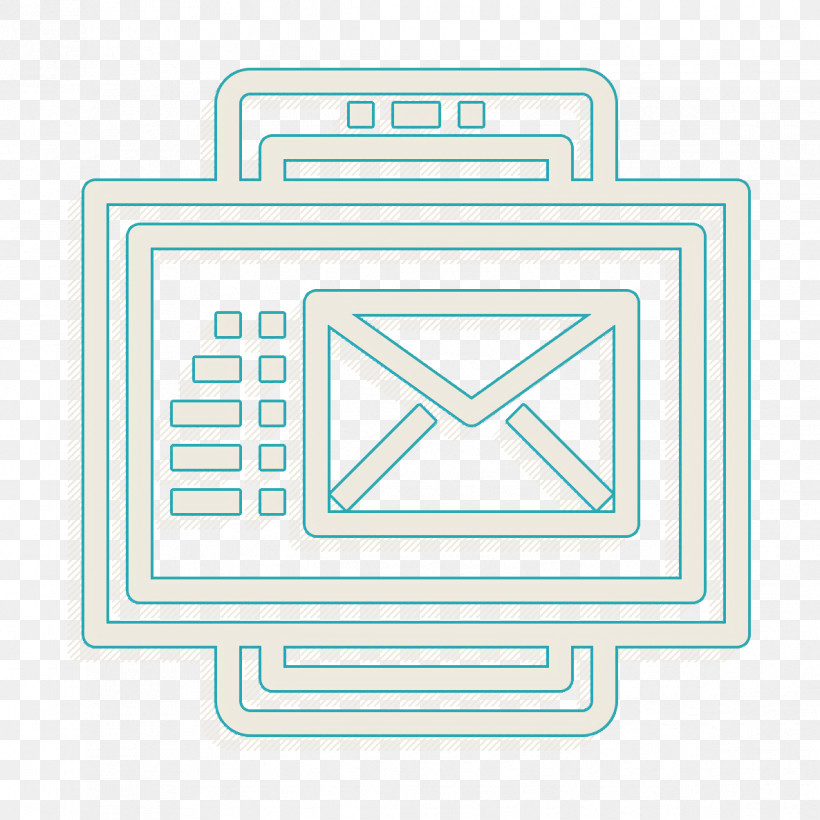 Email Icon Send Icon Mobile Interface Icon, PNG, 1186x1186px, Email Icon, Electric Blue, Logo, Mobile Interface Icon, Send Icon Download Free