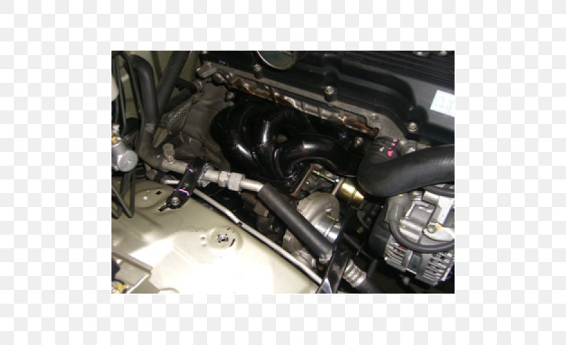 Engine Exhaust System Toyota Innova Car, PNG, 500x500px, Engine, Auto Part, Automotive Engine Part, Automotive Exhaust, Automotive Exterior Download Free