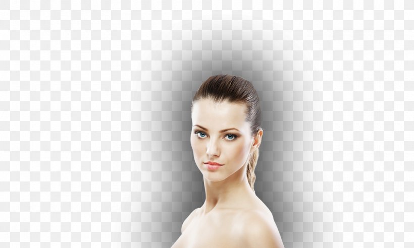 Eyebrow Hair Coloring Eyelash Chin Forehead, PNG, 960x577px, Eyebrow, Beauty, Beautym, Chin, Eyelash Download Free