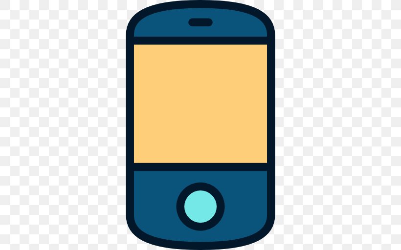 Feature Phone Cellular Network Text Messaging, PNG, 512x512px, Feature Phone, Cellular Network, Electric Blue, Iphone, Mobile Phone Download Free