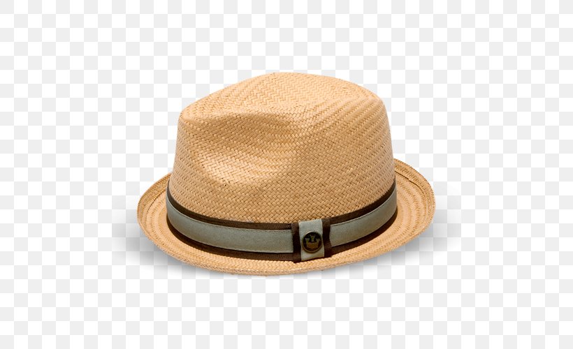 Fedora Hat Clothing Baseball Cap, PNG, 500x500px, Fedora, Baseball Cap, Cap, Clothing, Fashion Download Free