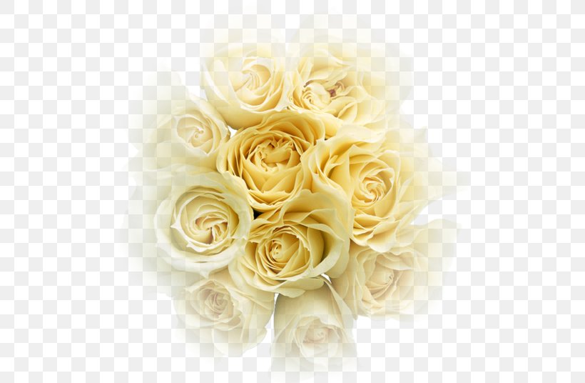 Flower Bouquet Rose Desktop Wallpaper Clip Art, PNG, 500x536px, Flower Bouquet, Cut Flowers, Floral Design, Floristry, Flower Download Free