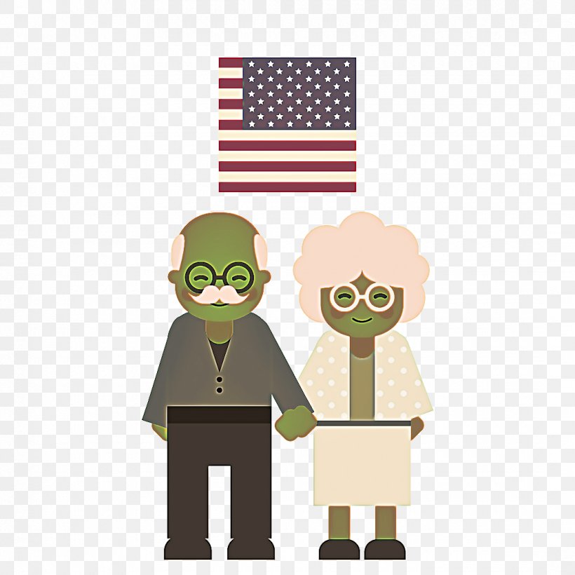 Glasses, PNG, 1080x1080px, Cartoon, Fictional Character, Gesture, Glasses, Green Download Free