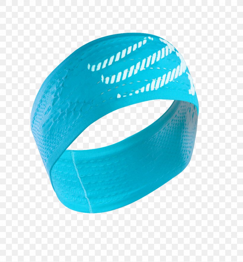 Headband Clothing Accessories Cap Visor, PNG, 928x998px, Headband, Aqua, Azure, Bangle, Beanie Download Free