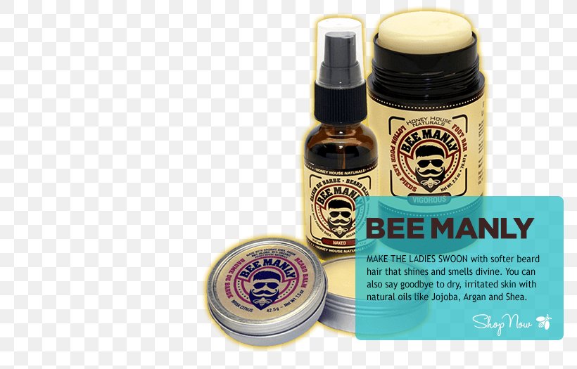 Honey Bee Lotion Skin Care Beehive, PNG, 787x525px, Bee, Beehive, Honey, Honey Bee, Ingredient Download Free