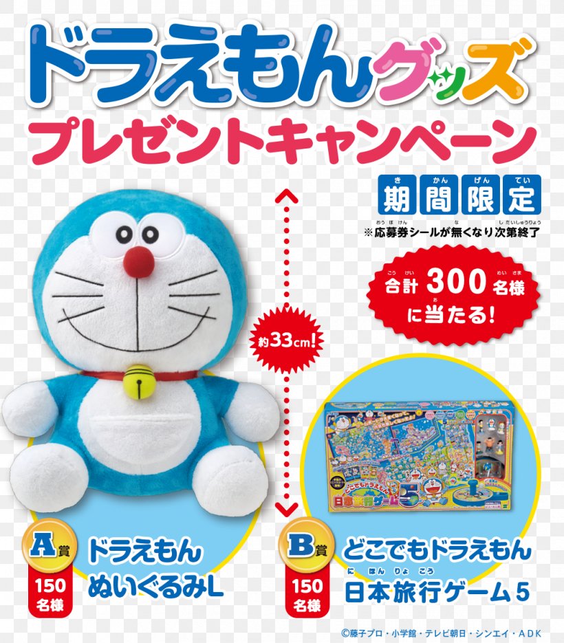 Hotto Motto Doraemon Toy エポック社 どこでもドラえもん 日本旅行ゲーム 5 Kampagne, PNG, 1040x1186px, Hotto Motto, Area, Baby Toys, Decal, Doraemon Download Free