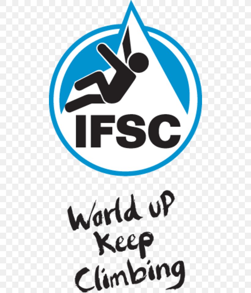 IFSC Climbing World Cup International Federation Of Sport Climbing Rock Climbing, PNG, 500x957px, Ifsc Climbing World Cup, Area, Artwork, Black And White, Bouldering Download Free