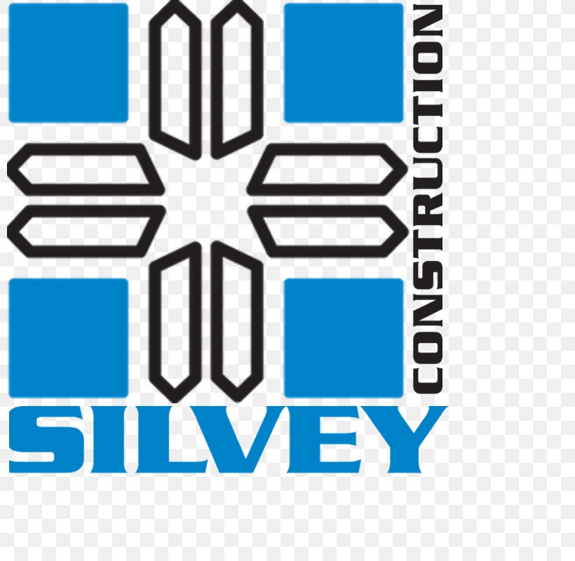 Inland Building Systems Inc Silvey Construction, Inc. Arrow Concrete & Asphalt Specialties, Inc. Cement Tile Northern Supply, PNG, 800x800px, Cement Tile, Area, Brand, Cement, Construction Download Free
