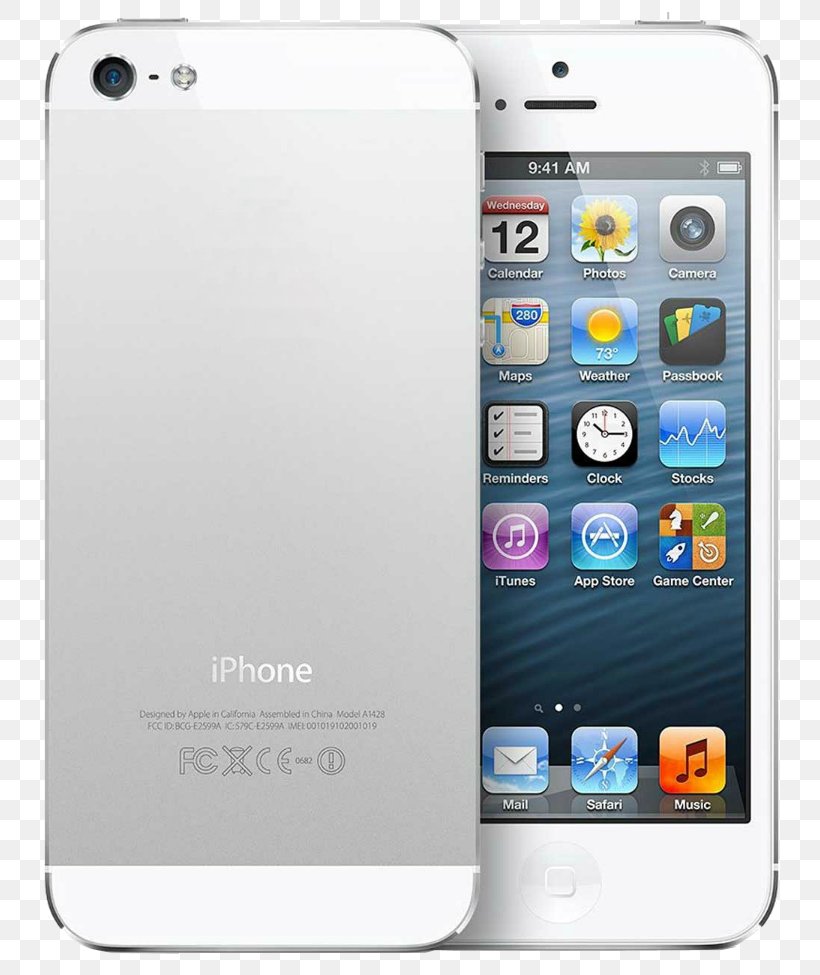 IPhone 5s Apple IPhone 6S LTE, PNG, 817x975px, 16 Gb, Iphone 5, Apple, Apple Iphone 5, Cellular Network Download Free