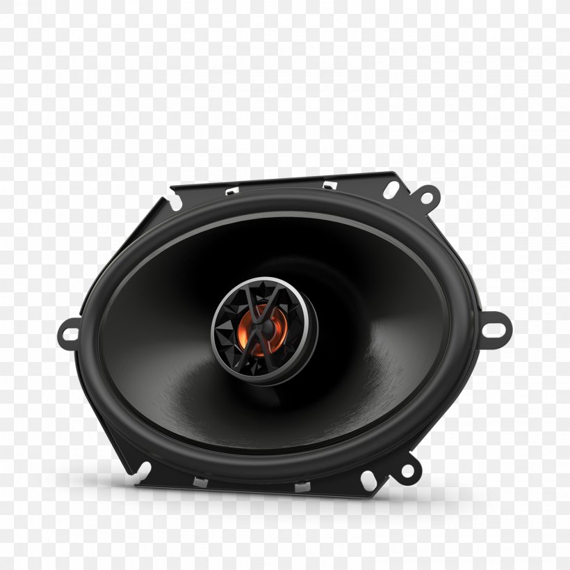 JBL Coaxial Loudspeaker Vehicle Audio Tweeter, PNG, 1605x1605px, Jbl, Audio, Audio Power, Car Subwoofer, Coaxial Download Free