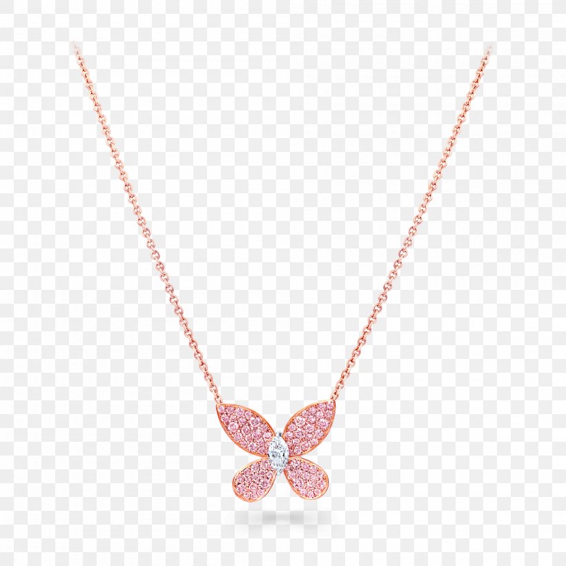Jewellery Necklace Charms & Pendants Clothing Accessories Graff Diamonds, PNG, 2000x2000px, Jewellery, Body Jewelry, Bulgari, Chain, Charms Pendants Download Free