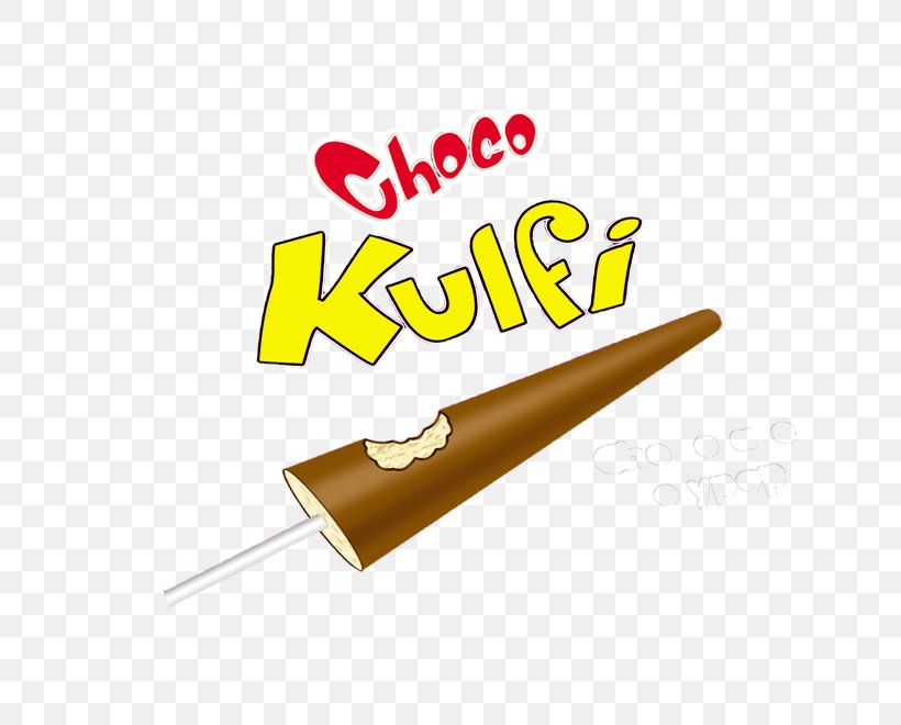 Kulfi Food Chocolate Cake Email Clip Art, PNG, 660x660px, Kulfi, Android, Chocolate, Chocolate Cake, Email Download Free