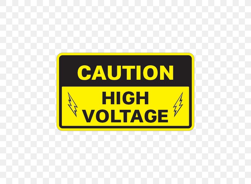 Label Logo Product Danger! High Voltage Brand, PNG, 600x600px, Label, Area, Brand, Danger High Voltage, Logo Download Free