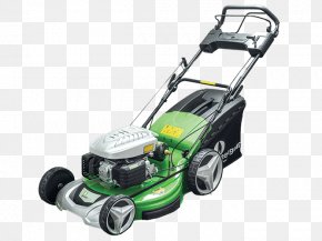 Faint Scent Of Gas - Lawn Mowers Propane Dalladora Gasfles PNG