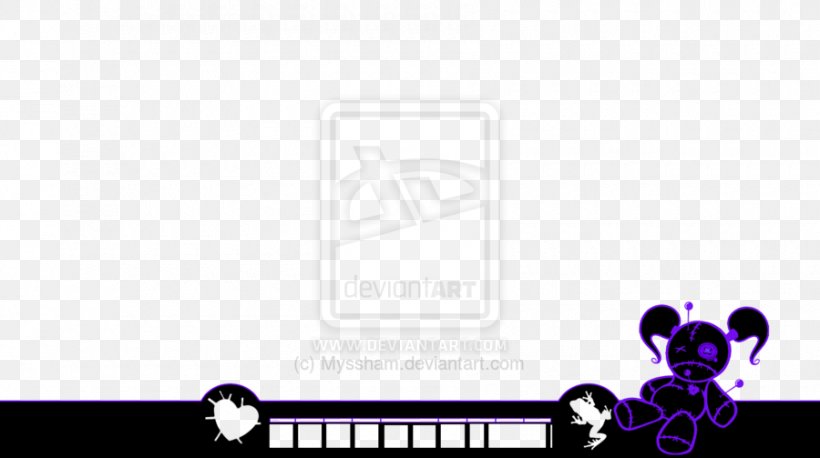 Logo Brand Desktop Wallpaper, PNG, 900x503px, Logo, Brand, Computer, Purple, Silhouette Download Free