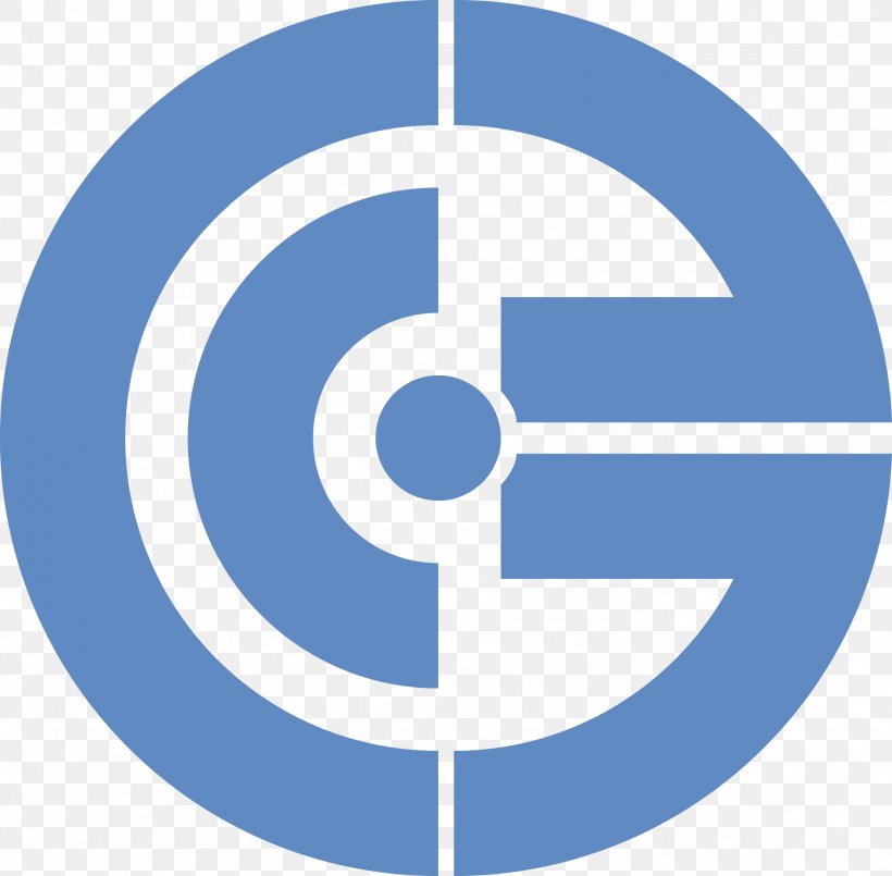 Logo Brand Font, PNG, 2137x2100px, Logo, Area, Brand, Microsoft Azure, Symbol Download Free