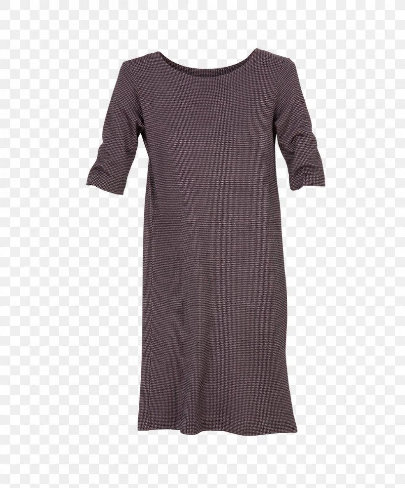 Long-sleeved T-shirt Long-sleeved T-shirt Shoulder Dress, PNG, 995x1200px, Sleeve, Clothing, Day Dress, Dress, Long Sleeved T Shirt Download Free