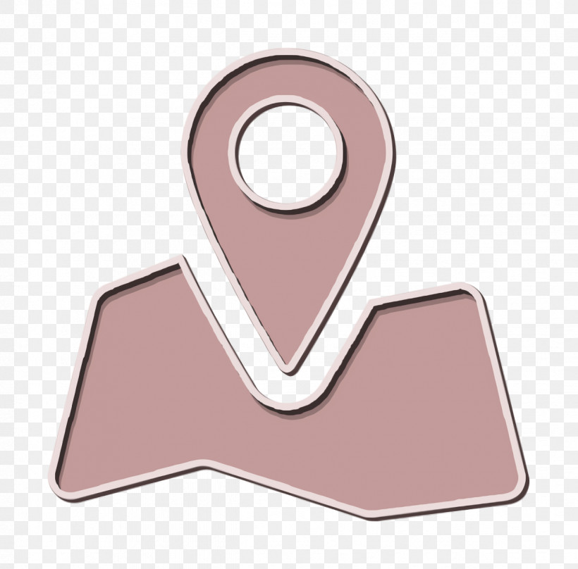 Maps And Flags Icon Map Icon Pointer On Map Icon, PNG, 1238x1220px, Maps And Flags Icon, Computer, Computer Network, Map Icon, Pointer Download Free