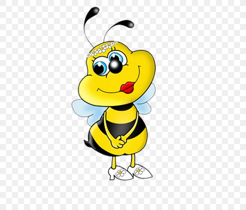 Maya The Bee Clip Art Bumblebee, PNG, 565x700px, 2018, Bee, Architecture, Art, Beak Download Free