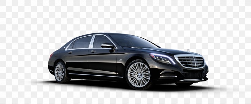 Mercedes-Benz G-Class Car Maybach Mercedes-Benz S-Class, PNG, 1440x600px, Mercedesbenz, Alloy Wheel, Automotive Design, Automotive Tire, Automotive Wheel System Download Free
