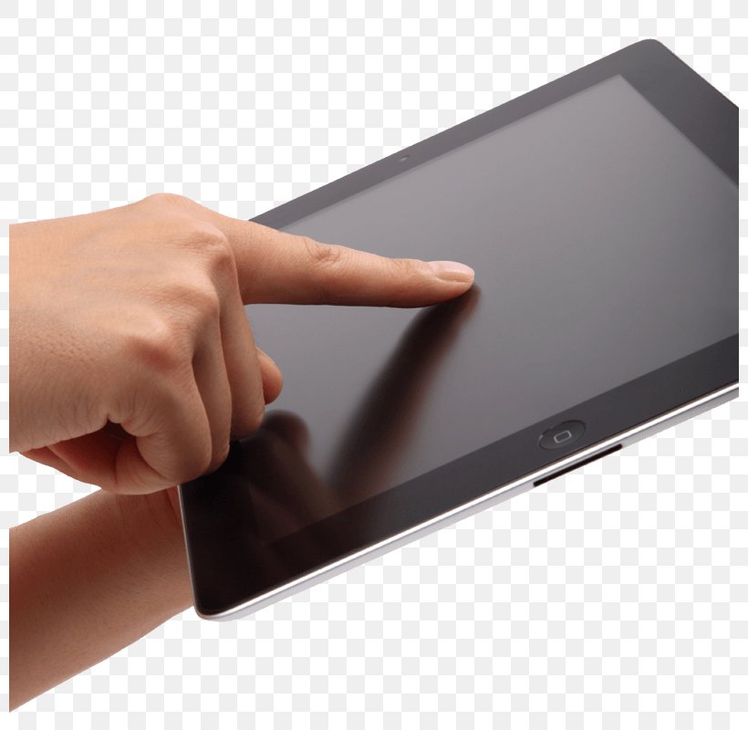 Microsoft Tablet PC Smartphone Finger Tablet Computer Personal Computer, PNG, 800x800px, Microsoft Tablet Pc, Computer, Computer Software, Digital Electronic Computer, Display Device Download Free