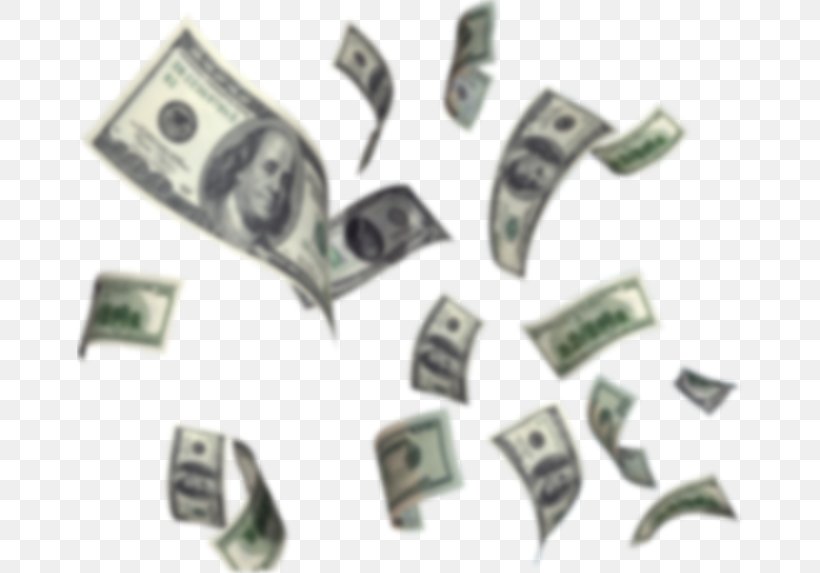 MoneyGram International Inc Flying Cash, PNG, 666x573px, Money, Bank, Banknote, Cash, Flying Cash Download Free