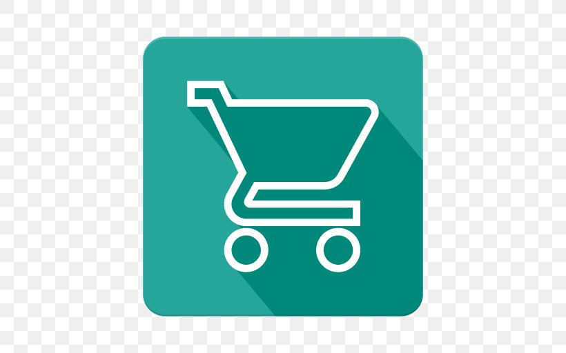 Online Shopping Internet Web Page, PNG, 512x512px, Online Shopping, Aqua, Area, Brand, Consultant Download Free