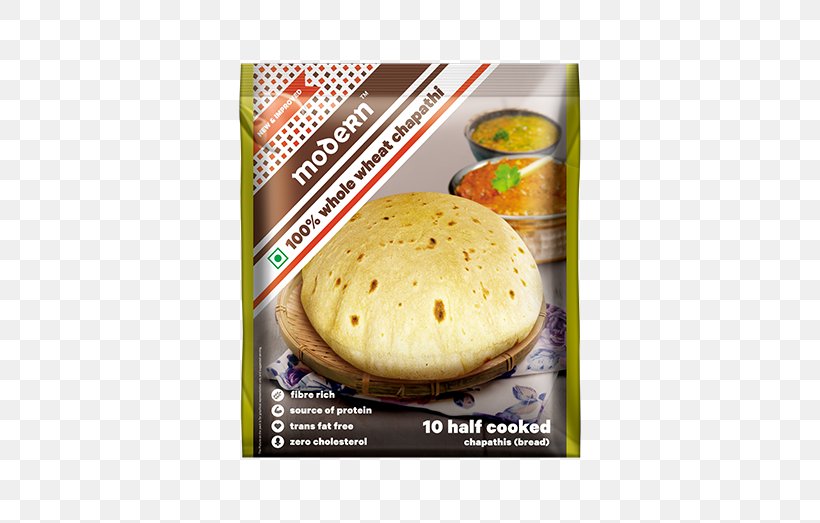 Parotta Kulcha Roti Indian Cuisine Bread, PNG, 500x523px, Parotta, Bread, Bun, Chapati, Crumpet Download Free