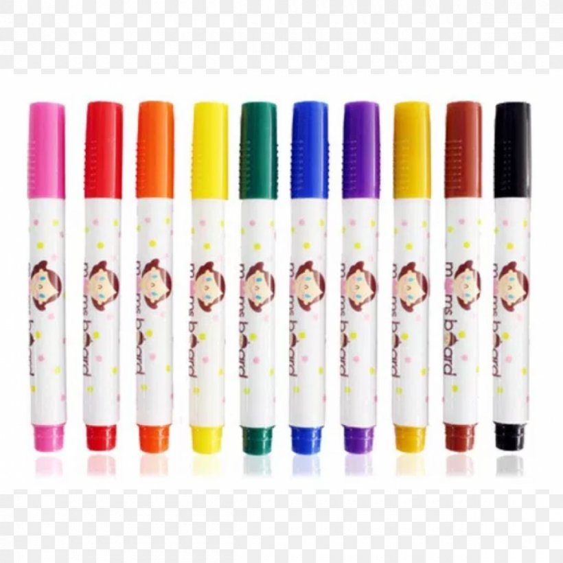 Pen Mums & Babes (United Square) Writing Implement Color, PNG, 1200x1200px, Pen, Bear, Child, Color, Cosmetics Download Free