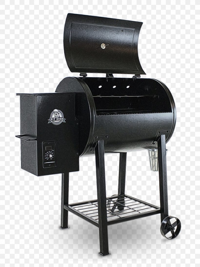 Pit Boss 71700FB Pellet Grill Barbecue Grilling, PNG, 1534x2048px, Pit Boss, Barbecue, Barbecue Grill, Bbq Smoker, Cuisine Download Free