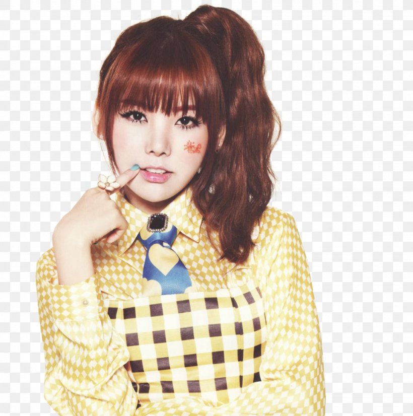 Raina Orange Caramel After School Lipstick K-pop, PNG, 1024x1032px,  Watercolor, Cartoon, Flower, Frame, Heart Download