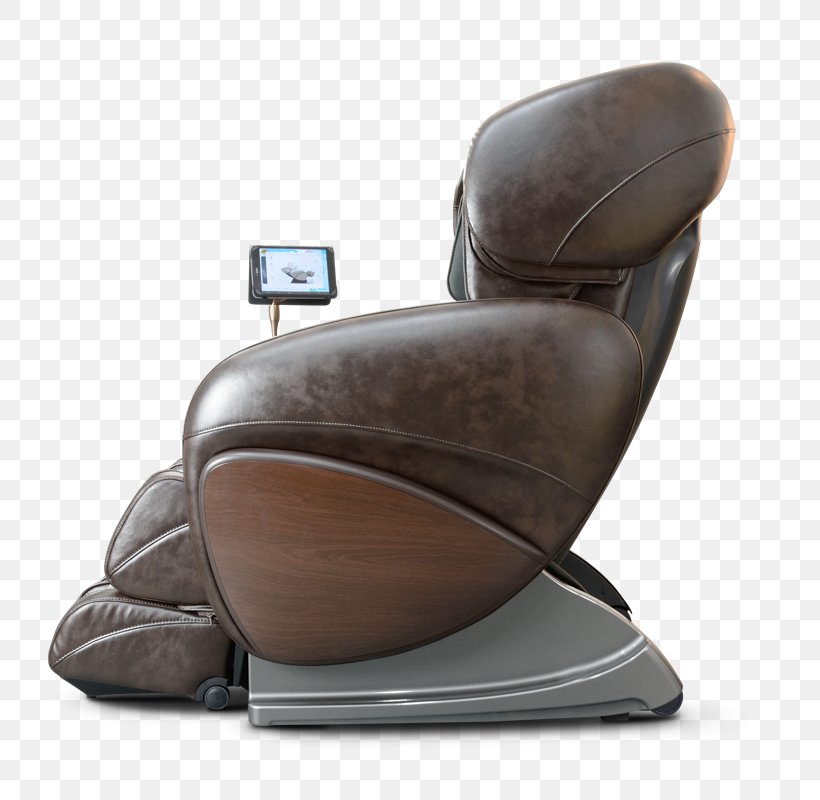 Recliner Massage Chair Car Seat, PNG, 800x800px, Recliner, Car, Car Seat, Car Seat Cover, Chair Download Free