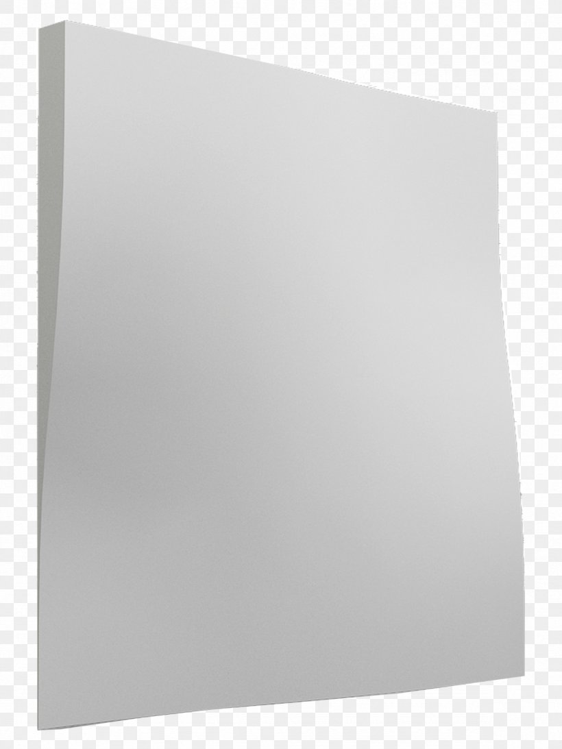 Rectangle, PNG, 1177x1569px, Rectangle Download Free