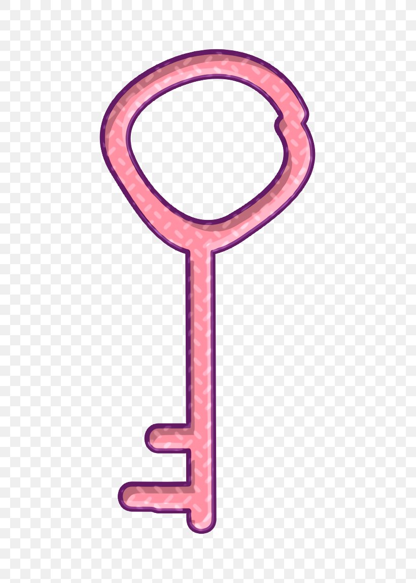 Security Icon, PNG, 514x1148px, Key Icon, Body Jewellery, Jewellery, Material Property, Meter Download Free