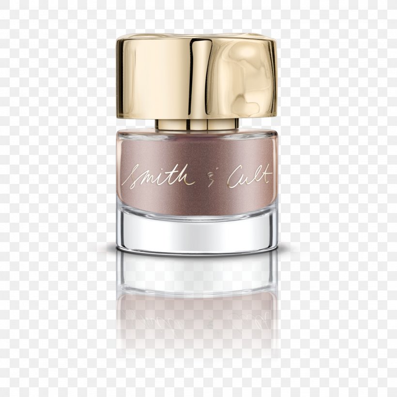 Smith & Cult Nail Lacquer Nail Polish Cosmetics Beauty Parlour, PNG, 2048x2048px, Smith Cult Nail Lacquer, Beauty, Beauty Parlour, Cosmetics, Cream Download Free