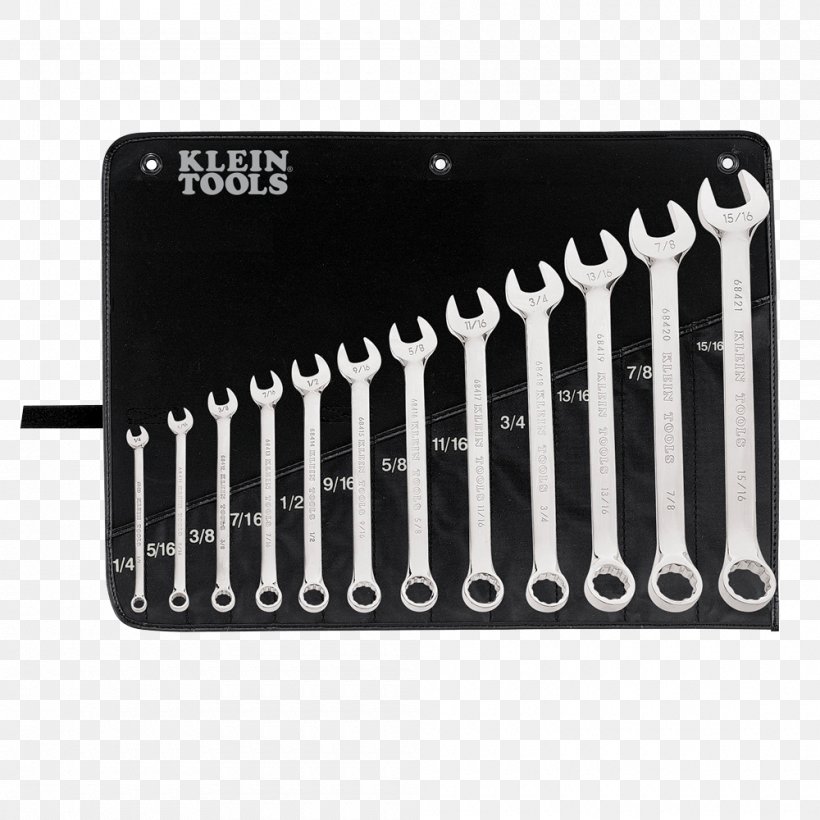 Spanners Klein Tools Hand Tool ILFORD HARMAN PHOTO Professional Inkjet GLOSS FB Al HARMAN PHOTO Professional Inkjet Photo Paper Ink-jet Media, PNG, 1000x1000px, Spanners, Adjustable Spanner, Atd Tools 1181, Black And White, Hand Tool Download Free