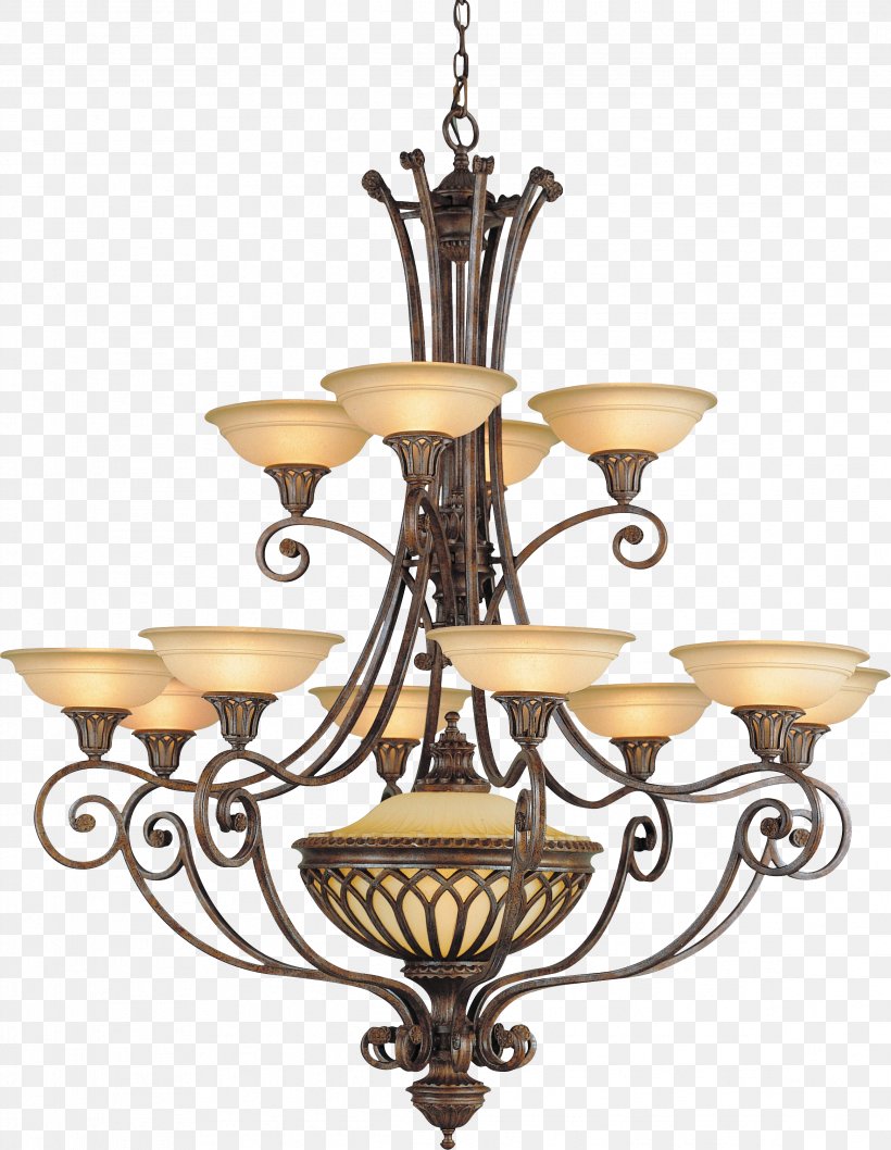 Stirling Castle Lighting Chandelier Incandescent Light Bulb, PNG, 2332x3011px, Stirling Castle, Brass, Capitol Lighting, Ceiling, Ceiling Fixture Download Free