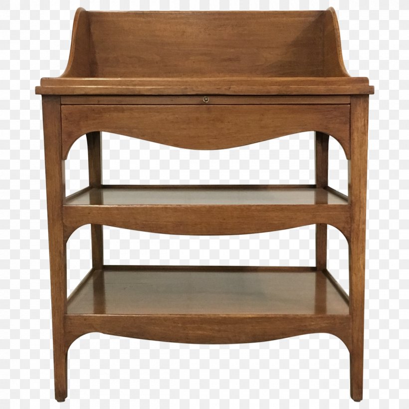 Table Shelf, PNG, 1200x1200px, Table, End Table, Furniture, Hardwood, Shelf Download Free