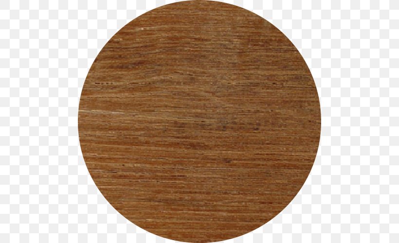 Table Wood Stain Furniture Tile, PNG, 500x500px, Table, Brown, Ceramic, Furniture, Hardwood Download Free