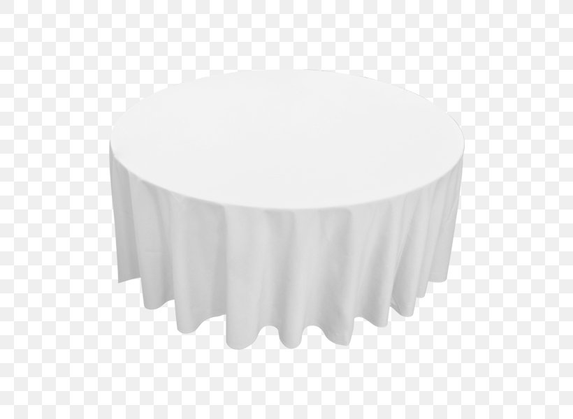 Tablecloth Material, PNG, 600x600px, Tablecloth, Furniture, Linens, Material, Table Download Free