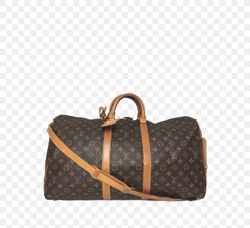 Tote Bag Chanel Louis Vuitton Handbag, PNG, 563x750px, Tote Bag, Bag, Baggage, Beige, Brown Download Free