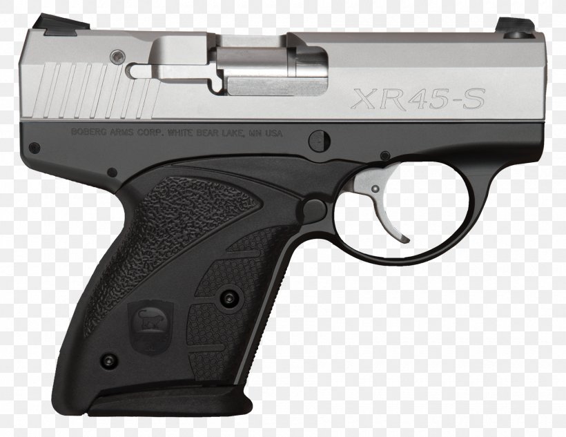 Trigger Firearm Weapon Boberg XR9-S .45 ACP, PNG, 1800x1390px, 45 Acp, Trigger, Air Gun, Airsoft, Cartridge Download Free
